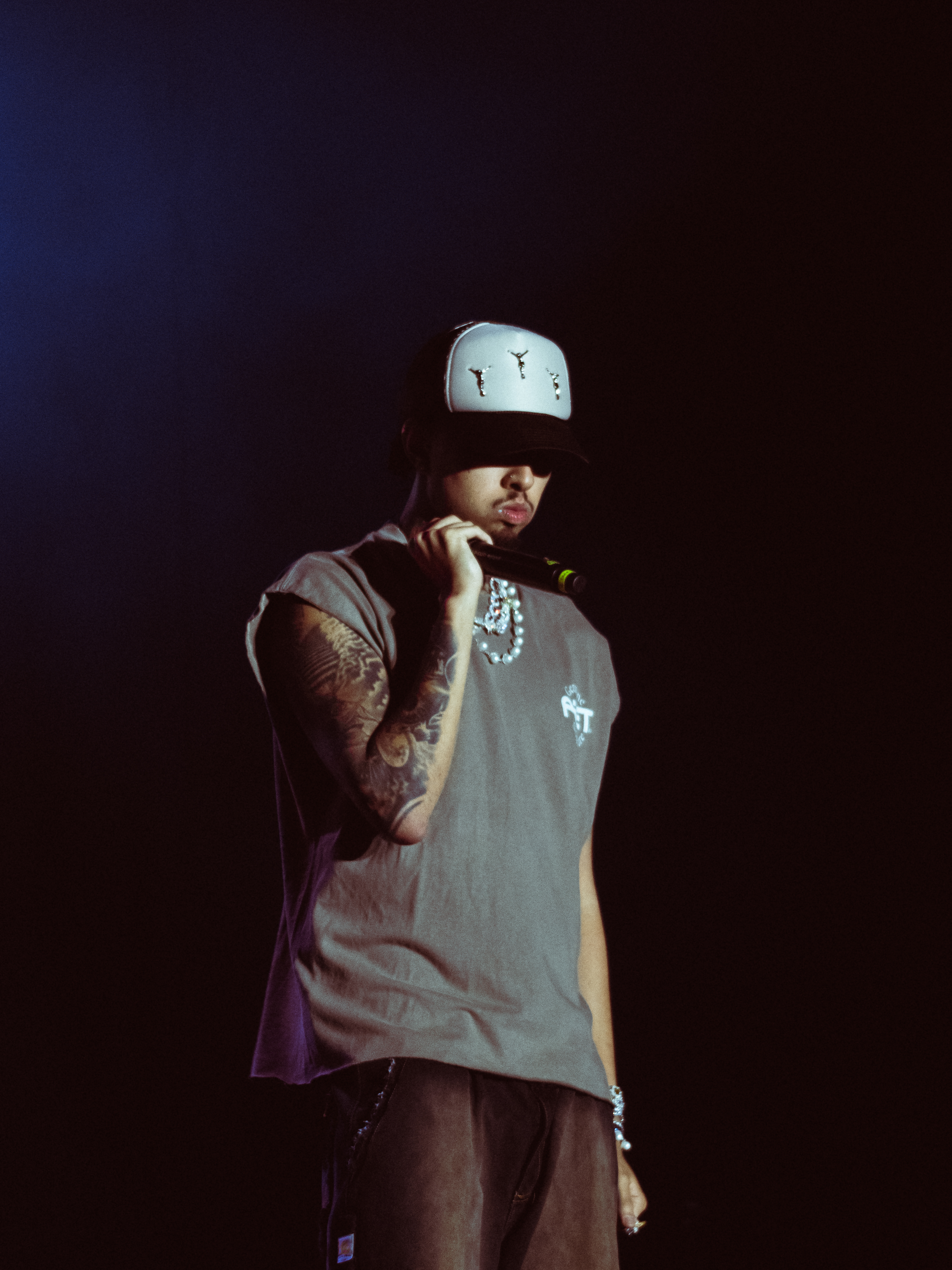 projeto 3 - Imagem 7